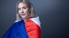 Mondiaux de triathlon: Cassandre Beaugrand pour finir en beauté