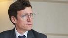 Budget Education 2027: On ne fait pas d'économies sur la jeunesse, assure le ministre Edouard Geffray