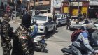 Manifestations à Madagascar: le président dénonce une tentative de coup d'Etat