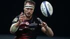 Top 14: Toulouse toujours leader, devant Pau et Bayonne, premier point de Vannes