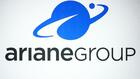 Christophe Bruneau à la tête d'ArianeGroup, un atout franco-allemand