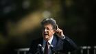 Annuler une partie de la dette : la proposition de Mélenchon sous le feu des critiques