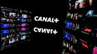 Canal+ fait un pas dans le sport gratuit pour attirer de la pub et des abonnés