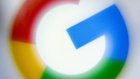 Google lutte en justice contre le démantèlement de son empire publicitaire