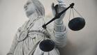 Mulhouse : cinq ans de prison pour un détenteur récidiviste d'images pédopornographiques