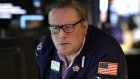 Wall Street rassurée par le ton plus conciliant de Trump sur la Chine