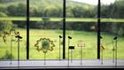 Alsace: cambriolé en juillet, le musée Lalique rouvrira fin novembre