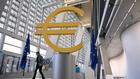 Zone euro: l'inflation remonte légèrement en juillet, tirée par les prix de l'énergie