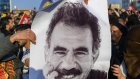 Öcalan, l'icône kurde prête à embrasser la paix