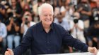 Le comédien André Dussollier rejoint RTL à la rentrée