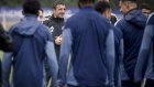Ligue 1: le Jour J pour le Paris FC