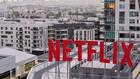 Netflix en négociations exclusives pour racheter Warner Bros Discovery