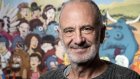 Gérard Miller mis en examen pour des viols et agressions sexuelles sur six femmes