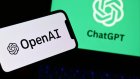 IA: l'américain OpenAI valorisé 500 milliards de dollars, du jamais-vu pour une start-up (médias)