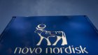 Novo Nordisk va renouveler plus de la moitié de son conseil d'administration, dont son président