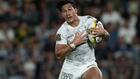 Top 14: Gourgues, se renouveler pour continuer à mettre le désordre