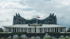 Indonésie: Nusantara, un projet capital qui tarde à se concrétiser