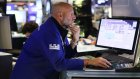 Wall Street cherche une direction à suivre