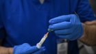 Un Américain sur six évite désormais ou repousse la vaccination de ses enfants, selon un sondage