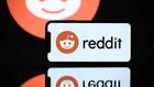 Australie: la plateforme Reddit attaque en justice l'interdiction des réseaux sociaux aux moins de 16 ans