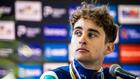 Mondiaux de cyclisme: Seixas, tous pour un