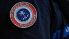 Violences entre détenus: trois surveillants jugés en 2026