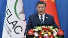 La Chine rallie la Colombie à ses 