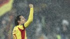 L1: Lens fait tomber la foudre sur Lille et redevient maître du Nord
