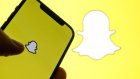 Protection des mineurs: l'UE demande des comptes à Apple, Google, Snapchat et YouTube