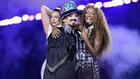 Boy George se retire d'une comédie musicale à Londres après une polémique sur sa chanson pro-Israël