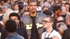 Euro de basket: sans Wembanyama et Fournier mais avec Lessort