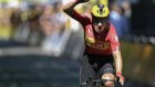 Tour de France: le miracle Abrahamsen et la grande frayeur de Pogacar