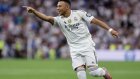 Espagne: le Real Madrid reçu cinq sur cinq, Mbappé inarrêtable