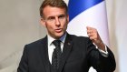 La suspension de la réforme des retraites au menu d'un Conseil des ministres spécial jeudi
