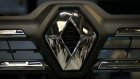 Dieselgate: un troisième procès pour tromperie aggravée requis contre Renault, après Volkswagen et Peugeot-Citroën