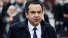 Affaire Legrand-Cohen: l'Arcom veut travailler sur l'impartialité du service public