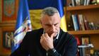 Vitali Klitschko, l'autre combat d'un ex-boxeur à la mairie de Kiev