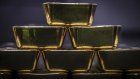 Au Mali, la mine d'or du géant canadien Barrick placée sous administration provisoire