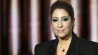 Léa Salamé quitte la matinale de France Inter pour le 20H de France 2