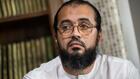 Apologie du terrorisme: l'imam Ismaïl de Marseille voit sa peine réduite en appel