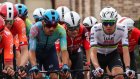Tour de France: le carton jaune de la discorde