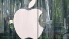 Publicité ciblée: le Conseil d'État confirme l'amende de la Cnil à Apple