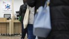 Le taux de chômage stable en France, mais les jeunes inquiètent