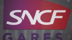LGV Sud-Est: retards après un vol de câbles, retour à la normale vers 18h