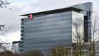 GSK envisage de supprimer 1.200 emplois en Belgique