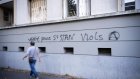 Violences sexuelles à Saint-Stanislas à Nantes: des enquêtes pénales vont être diligentées