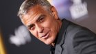 George Clooney revient sur son passé au cinéma, mais regarde vers l'avenir dans la vie