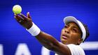 Tennis: Venus Williams a toujours la flamme avant de participer à l'Open d'Australie à 45 ans