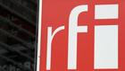 Radio: grève au service international de RFI