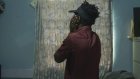 Le Kenya, refuge précaire pour les Ougandais LGBT+